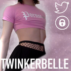 twinkerbelle.cams OnlyFans Leak 

 picture 1