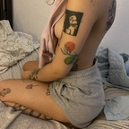 Download twinkes OnlyFans content for free 

 picture 1
