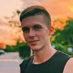twinkevin OnlyFans Leak (277 Photos and 43 Videos) 

 picture 1