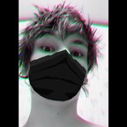 twinkfeetboi (TwinkFeetBoi) OnlyFans Leaked Content 

 picture 1