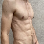 Onlyfans free twinkfitness 

 picture 1