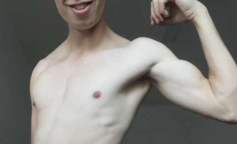 Onlyfans free twinkfitness 

 picture 2