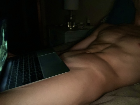 twinkfromba (F) OnlyFans Leaked Pictures and Videos 

 picture 2