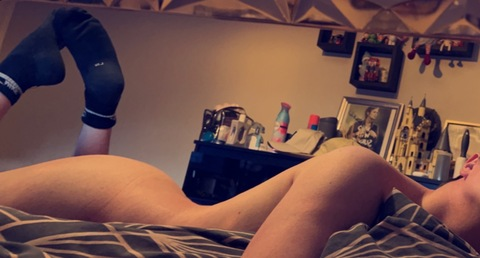 twinkgaymers OnlyFans Leak 

 picture 2