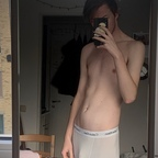 twinkgonemildd OnlyFans Leak (94 Photos and 25 Videos) 

 picture 1