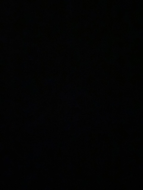 twinkgonemildd OnlyFans Leak (94 Photos and 25 Videos) 

 picture 2