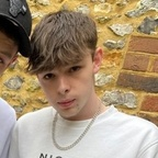 twinkguy01 OnlyFans Leaks (0 Photos and 0 Videos)
picture 1