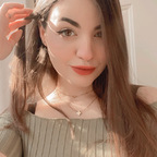 Get Free access to @twinkie.22 Leaks OnlyFans 

 picture 1