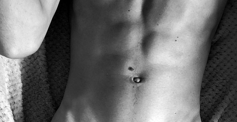 Onlyfans free content twinkie018 

 picture 2