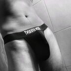 twinkiearg (Twink Argentino) free OnlyFans Leaked Pictures and Videos 

 picture 1