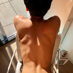 twinkieass (Twinkie Ass) OnlyFans Leaked Content 

 picture 1