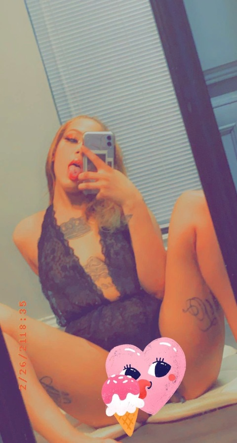 twinkieezz (Twinkieezz) free OnlyFans Leaks 

 picture 2