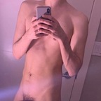 @twinkiewinkk leak Onlyfans photos free 

 picture 1