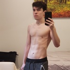 View twinkified (Oliver Twink) OnlyFans 29 Photos and 26 Videos leaked 

 picture 1