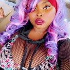 Download twinkilove23 OnlyFans videos and photos for free 

 picture 1