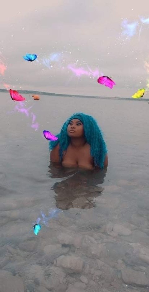 Download twinkilove23 OnlyFans videos and photos for free 

 picture 2