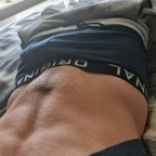 Onlyfans free content twinkinnocent96 

 picture 1