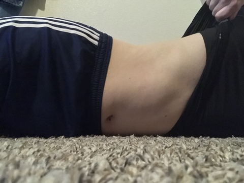 Onlyfans free content twinkinshorts 

 picture 2