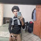 twinkjayx OnlyFans Leaks (43 Photos and 37 Videos) 

 picture 1