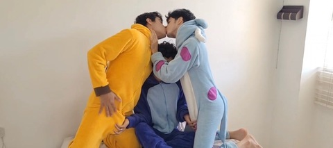 twinkjayx OnlyFans Leaks (43 Photos and 37 Videos) 

 picture 2