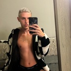Onlyfans free twinkjordon 

 picture 1