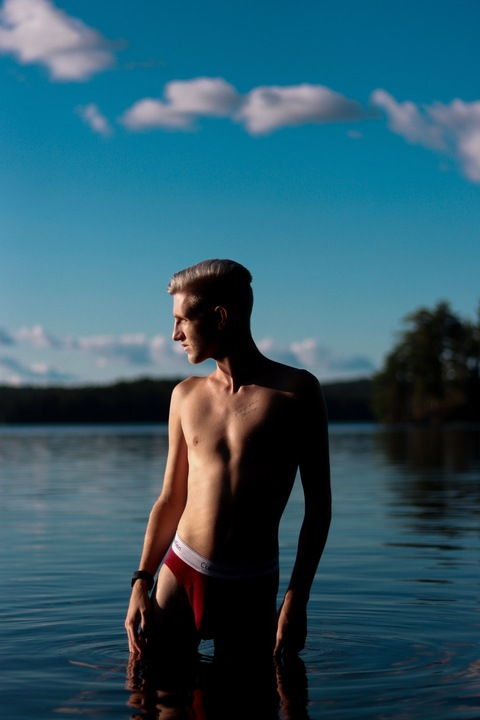 Onlyfans free twinkjordon 

 picture 2