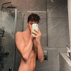 Download twinkkaro OnlyFans content free 

 picture 1