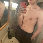 Download twinkkumms OnlyFans videos and photos free 

 picture 1