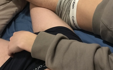 View twinklads OnlyFans videos and photos for free 

 picture 2
