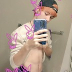 Get Free access to twinklane Leaks OnlyFans 

 picture 1
