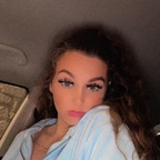 twinkle.lilstar OnlyFans Leaked (8 Photos and 7 Videos) 

 picture 1