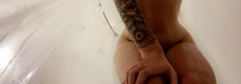 twinkle.lilstar OnlyFans Leaked (8 Photos and 7 Videos) 

 picture 2