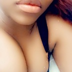 @twinkle69t leak Onlyfans content free 

 picture 1