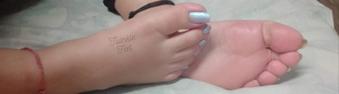 Download twinkle_feet OnlyFans content free 

 picture 2