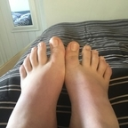 Free access to @twinkle_toes (James) Leaked OnlyFans 

 picture 1