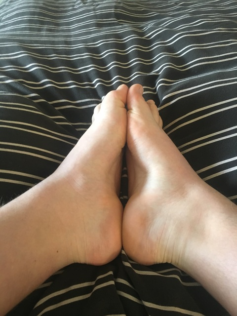 Free access to @twinkle_toes (James) Leaked OnlyFans 

 picture 2