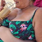 twinkleladyvip (💟 Twinkle Lady 💟- Your BBW MATURE Lady -) OnlyFans content 

 picture 1