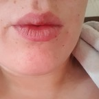 twinkles27 OnlyFans Leaked 

 picture 1