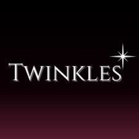 twinkles27 OnlyFans Leaked 

 picture 2