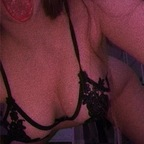 twinkletits69 (Sav) OnlyFans Leaked Pictures & Videos 

 picture 1