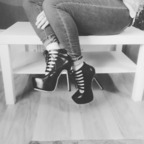 Download twinkletoes.solemate1980 OnlyFans videos and photos for free 

 picture 1