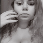 twinkletoes9595 OnlyFans Leaked Photos and Videos 

 picture 1