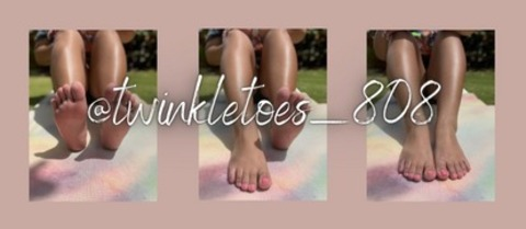 View twinkletoes_808 OnlyFans videos and photos for free 

 picture 2