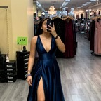 twinkletoesann OnlyFans Leak 

 picture 1