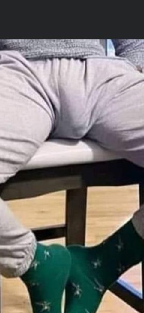 @twinklover221 leak Onlyfans content for free 

 picture 2