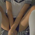 Onlyfans leaks twinklyasian 

 picture 1