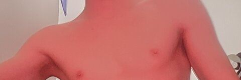 @twinklybunny leak Onlyfans content free 

 picture 2