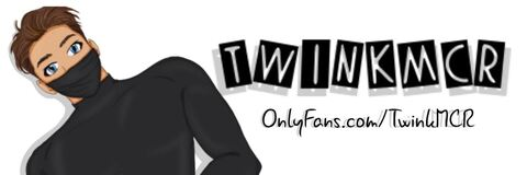 View twinkmcr (Jack Lewis - TwinkMcr) OnlyFans 74 Photos and 75 Videos gallery 

 picture 2