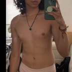 Onlyfans free content twinkmusician 

 picture 1