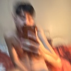 twinknahu OnlyFans Leaks (61 Photos and 8 Videos) 

 picture 1